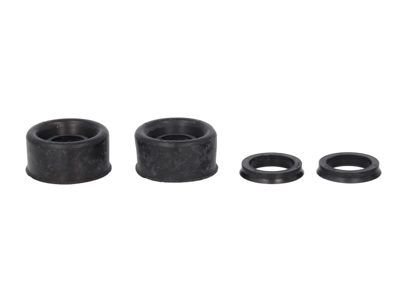 Zestaw naprawczy cylinderka hamulcowego AUTOFREN SEINSA D3299