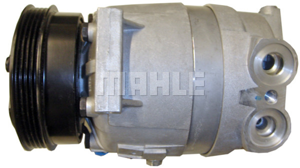 Kompresor klimatyzacji MAHLE ACP 1100 000S