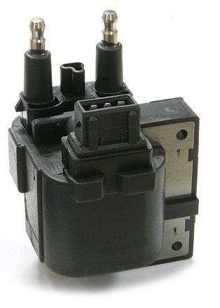 Cewka zapłonowa HART 511 151