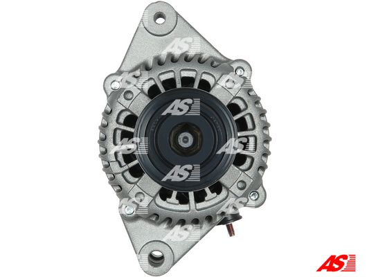 Alternator AS-PL A6025PR