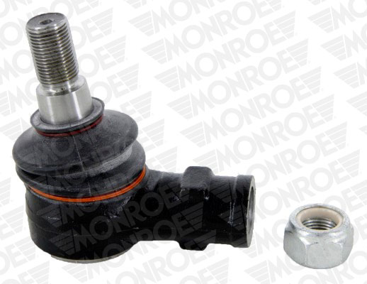 Końcówka drążka kierowniczego MONROE L15120
