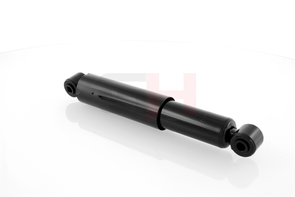 Amortyzator GH GH-309319