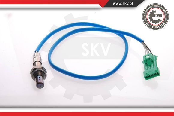 Sonda lambda ESEN SKV 09SKV075