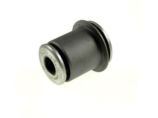 Tuleja wahacza NTY ZTP-TY-048A