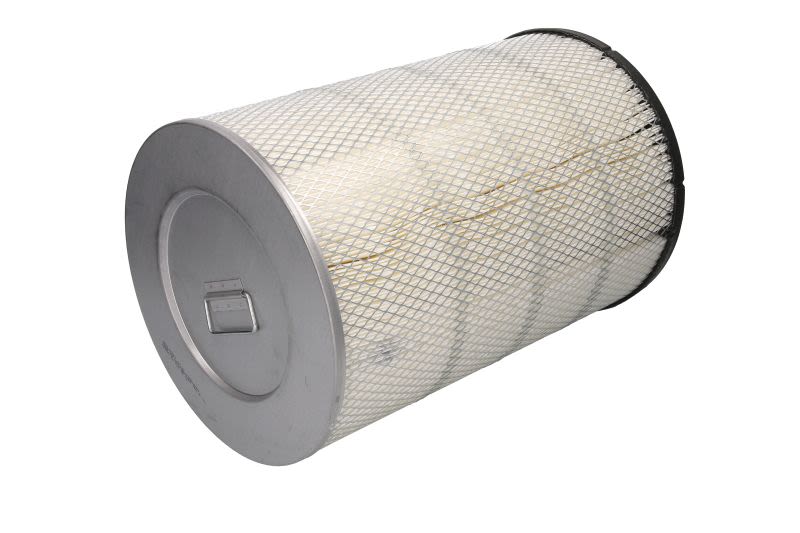 Filtr powietrza WIX FILTERS 46607