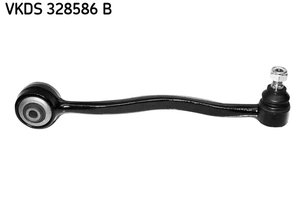 Wahacz zawieszenia koła SKF VKDS 328586 B