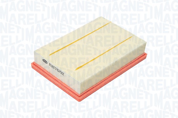 Filtr powietrza MAGNETI MARELLI 153071762582