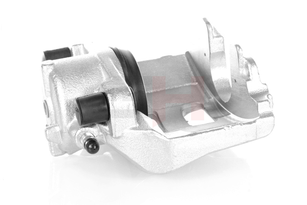 Zacisk hamulca GH GH-433621V