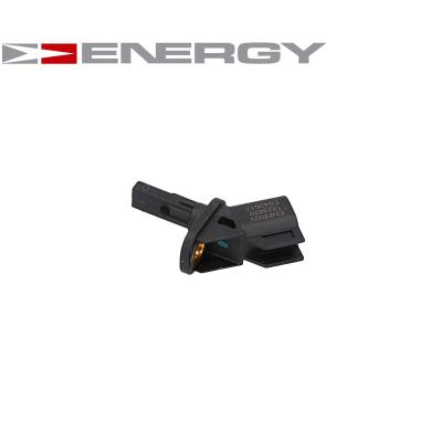 Czujnik prędkości obrotowej koła ENERGY CA0108P