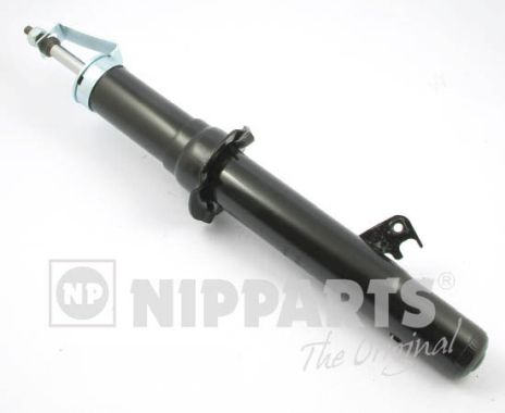 Amortyzator NIPPARTS J5513009G