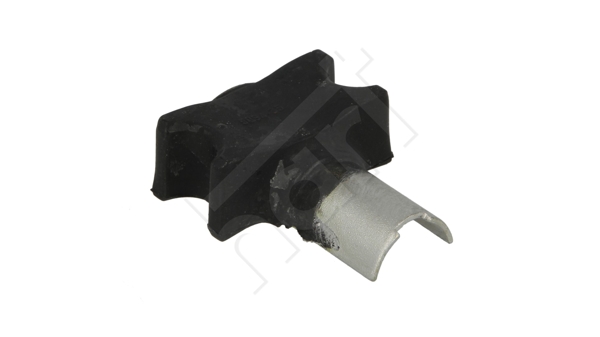 Guma stabilizatora HART 429 771
