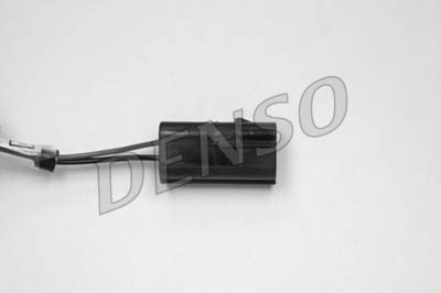 Sonda lambda DENSO DOX-1365