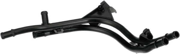 GATES 02-2834
