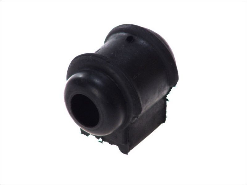Guma stabilizatora SASIC 4001462
