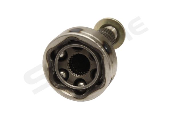 Przegub STARLINE 32.58.600