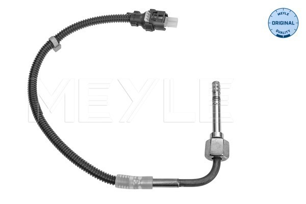 Czujnik  temperatury spalin MEYLE 014 800 0149