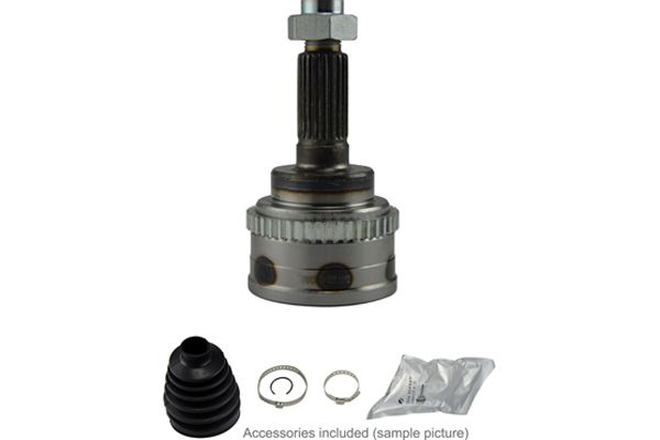 Przegub KAVO PARTS CV-8521