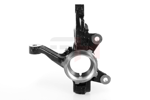 Czop łożyska koła GH GH-292570H