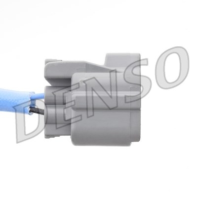 Sonda lambda DENSO DOX-0512