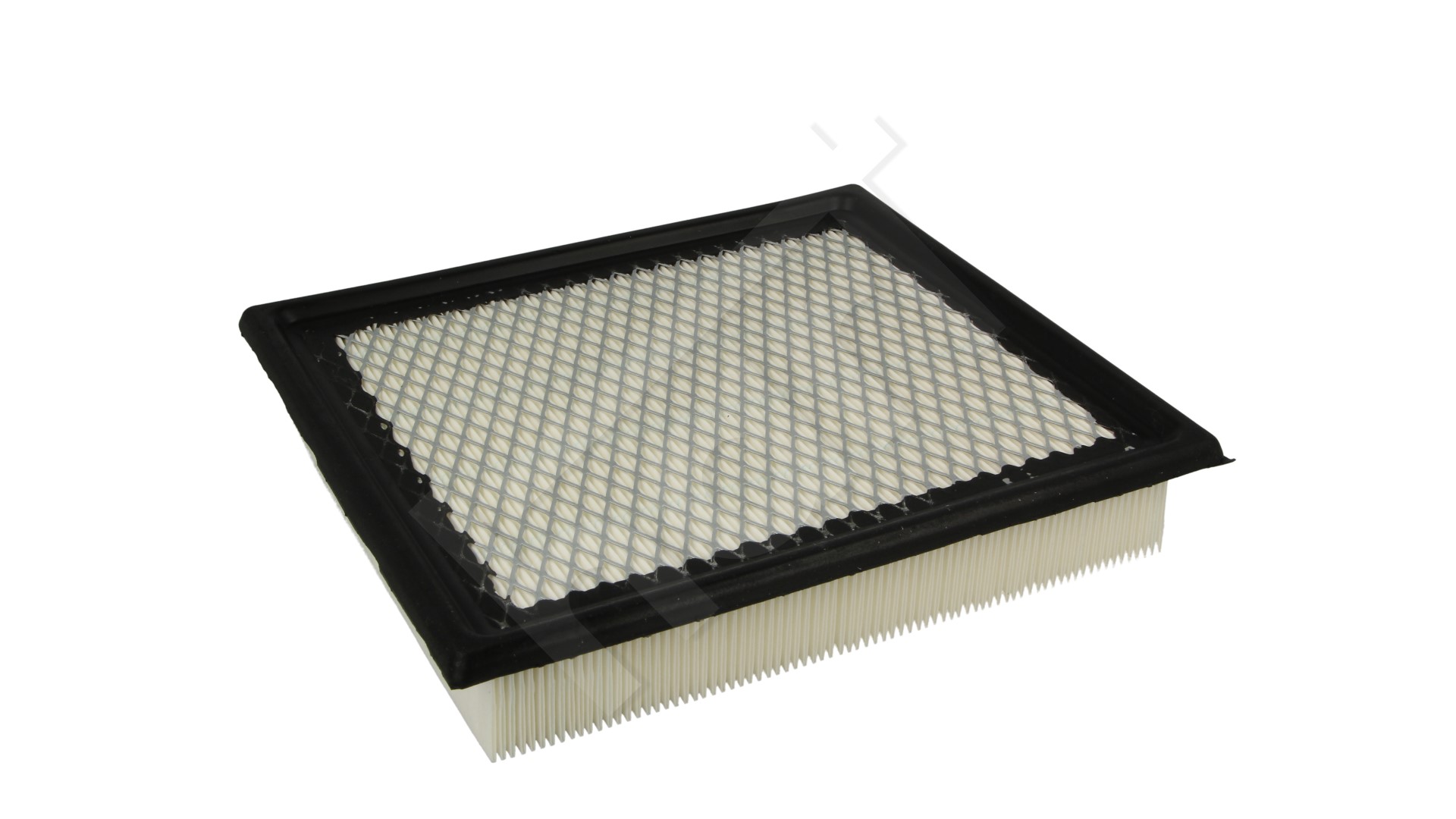 Filtr powietrza HART 338 308