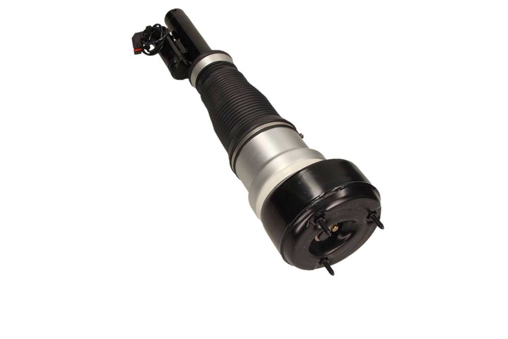 Amortyzator pneumatyczny MAXGEAR 11-0579