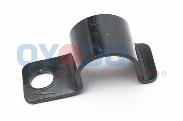 Guma stabilizatora OYODO 70Z0017-OYO