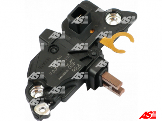 Regulator napięcia AS-PL ARE0154(BOSCH)