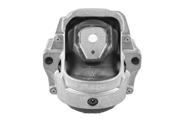 Poduszka silnika TEDGUM TED97738