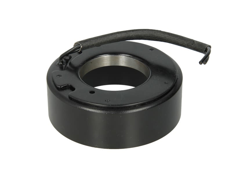 Cewka kompresora klimatyzacji THERMOTEC KTT030010