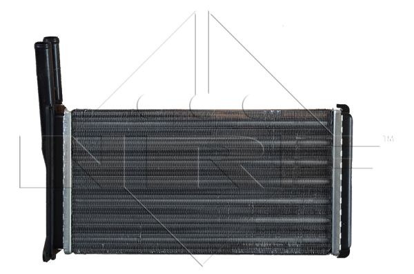 Nagrzewnica NRF 58608