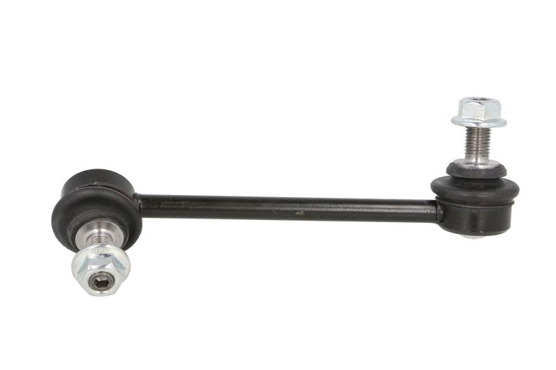 Łącznik stabilizatora DELPHI TC2910