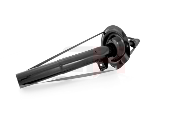 Amortyzator GH GH-351571H