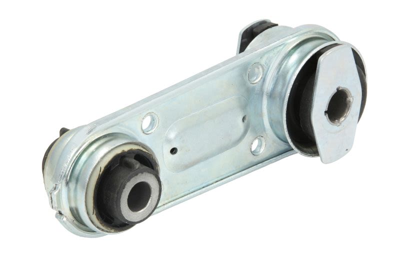 Poduszka silnika REINHOCH RH11-2163