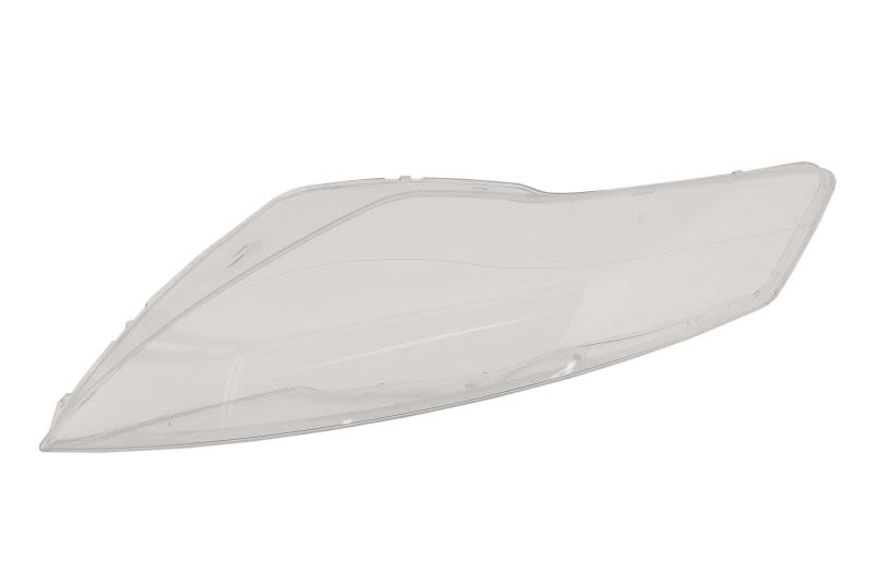 Klosz reflektora BLIC 5410-03-0403105P