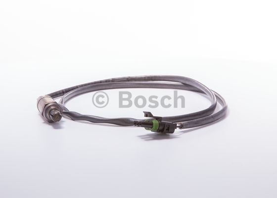 Sonda lambda BOSCH 0 258 003 141