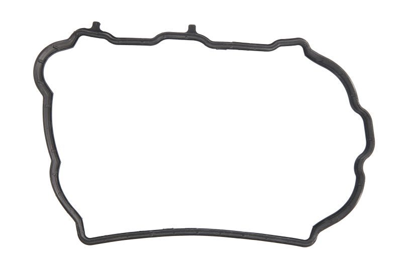 Uszczelka pokrywy zaworów ELRING 694.100