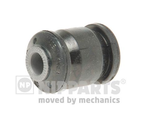 Tuleja wahacza NIPPARTS N4230515