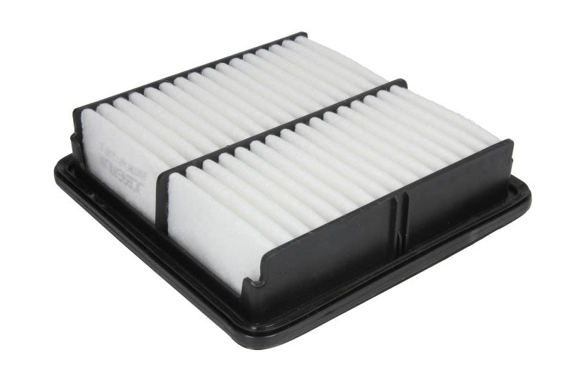 Filtr powietrza JC PREMIUM B28039PR