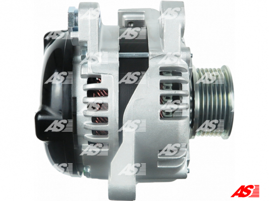 Alternator AS-PL A6291