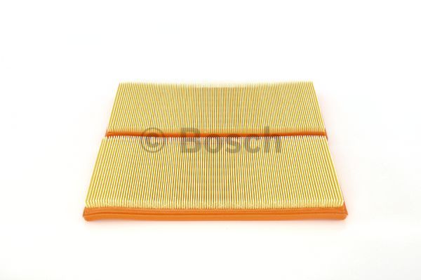 Filtr powietrza BOSCH F 026 400 152