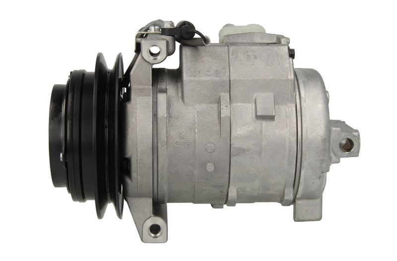 Kompresor klimatyzacji DENSO DCP17150