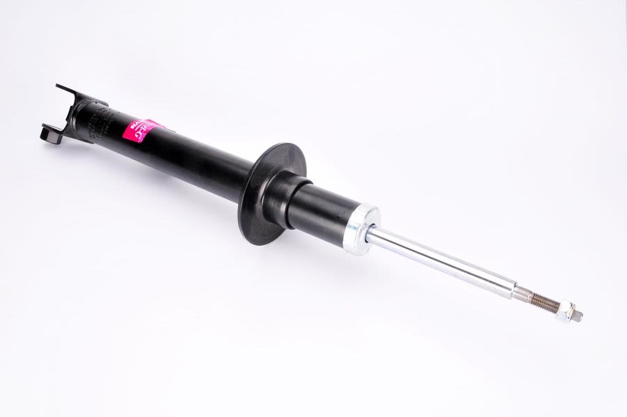 Amortyzator KYB 341608