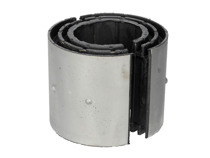 Guma stabilizatora FEBI BILSTEIN 24445