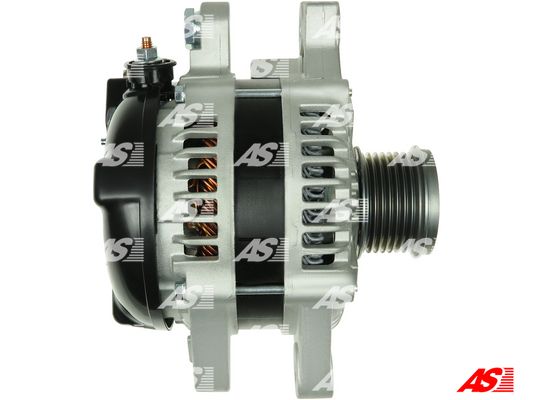 Alternator AS-PL A6522S