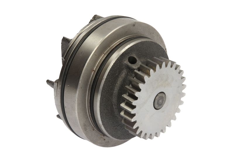 Pompa wody DOLZ B182