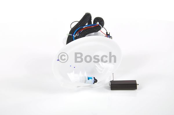 Zespół zasilający BOSCH 0 580 314 195