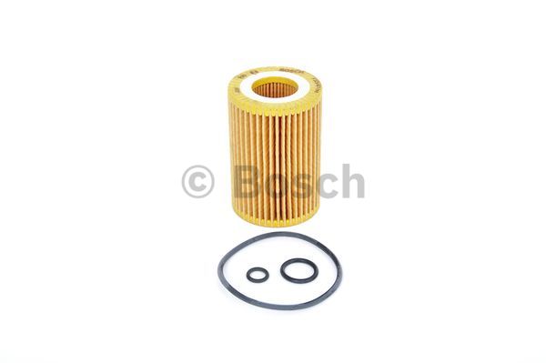 Filtr oleju BOSCH F 026 407 068