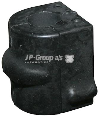 Guma stabilizatora JP GROUP 1240600200