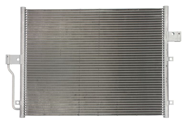Skraplacz klimatyzacji VALEO 814441