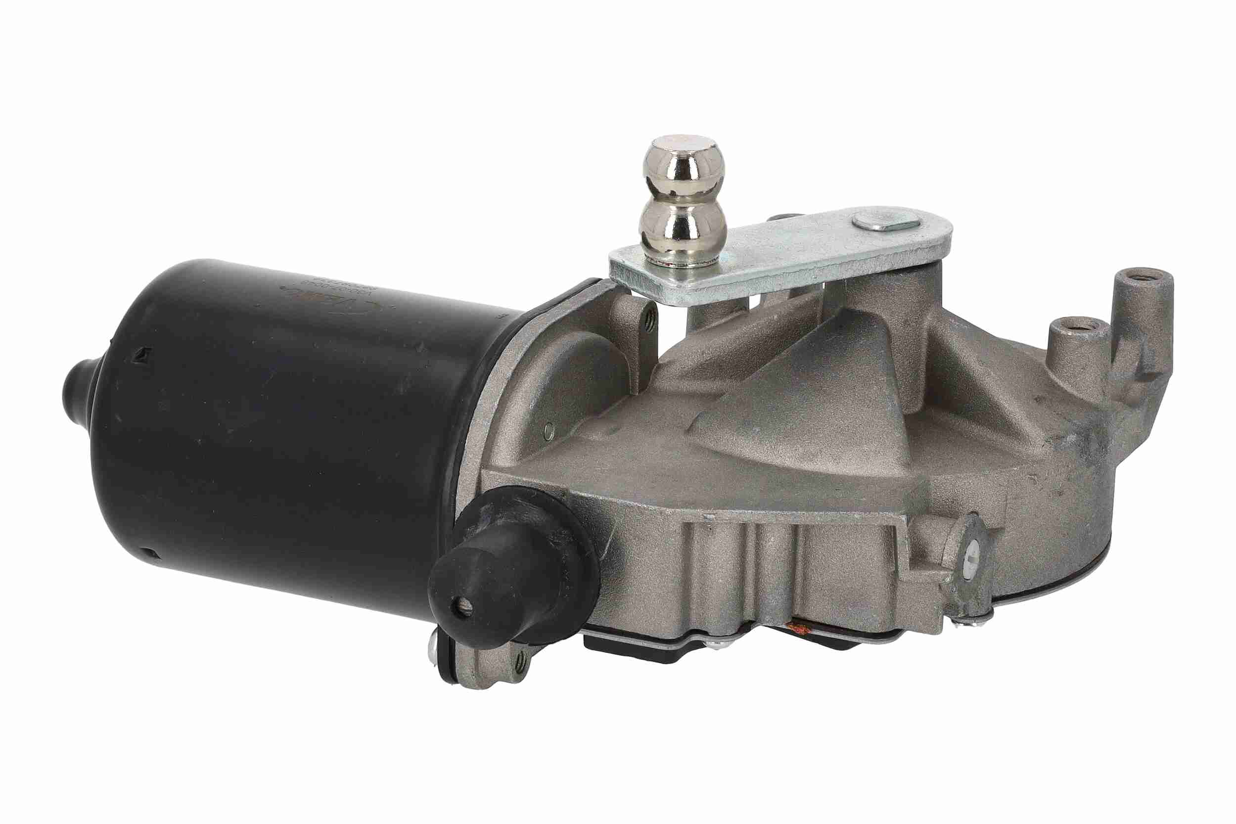Silnik wycieraczek VEMO V30-07-0046